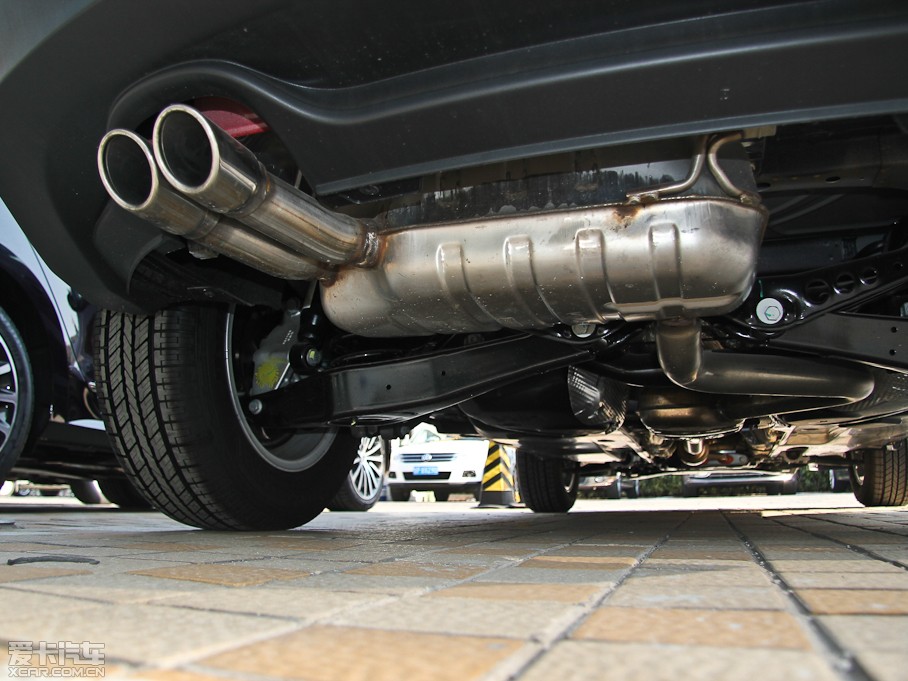 2012��;�^ 1.8TSI �ք�(d��ng)���(q��)������