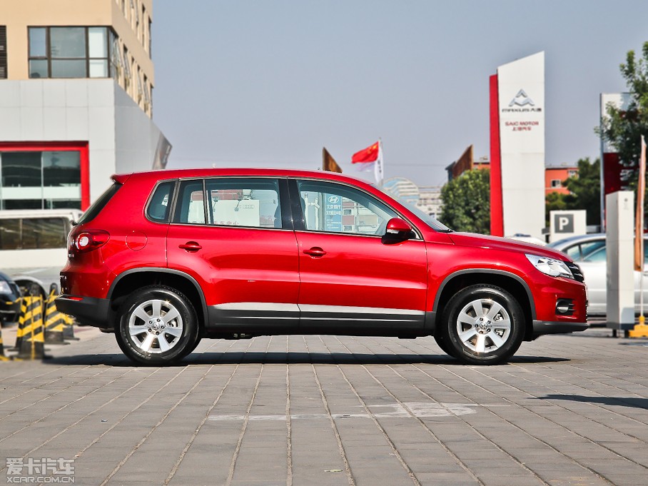 2012;^ 1.8TSI քӃ򌶼