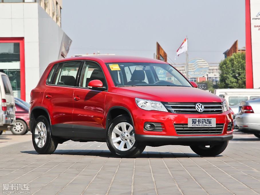 2012;^ 1.8TSI քӃ򌶼