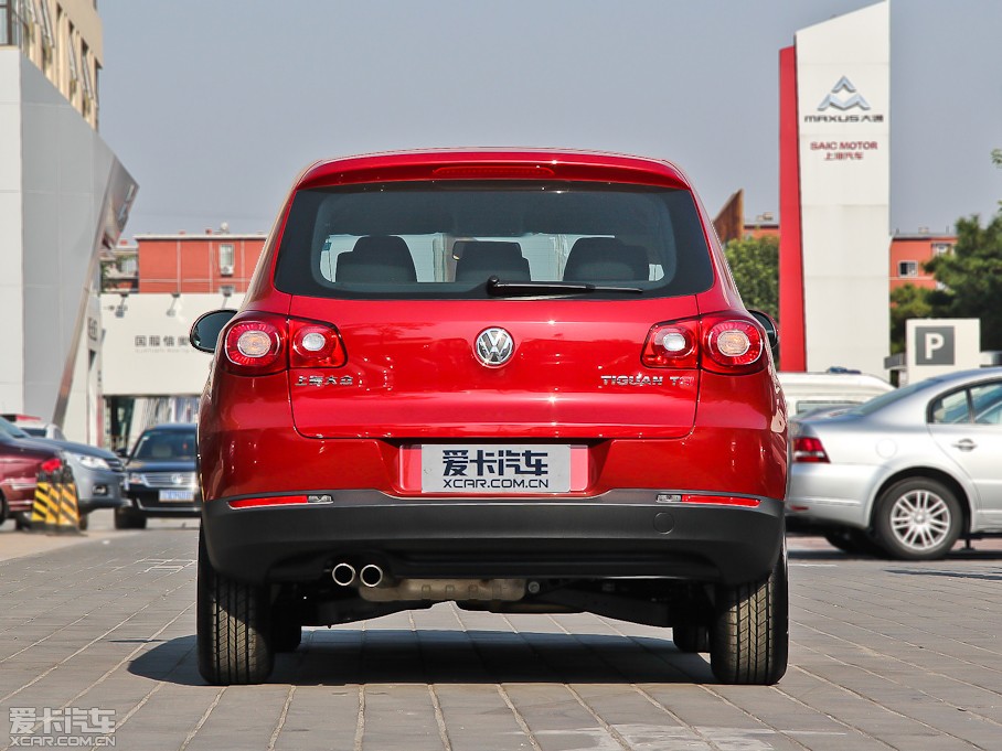 2012;^ 1.8TSI քӃ򌶼