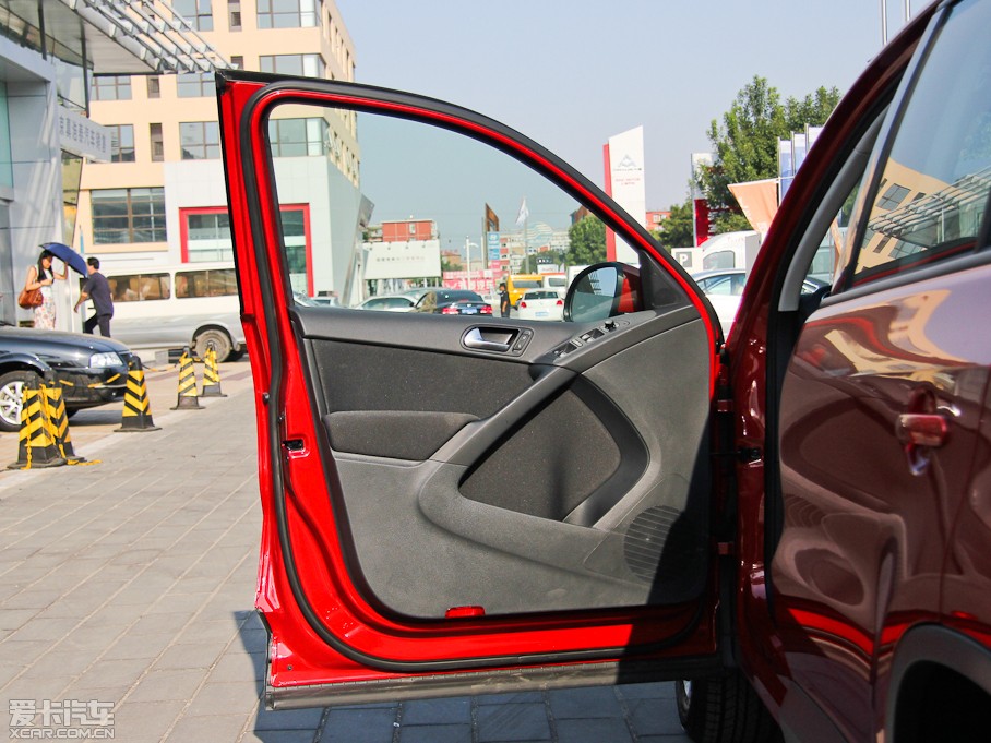 2012��;�^ 1.8TSI �ք�(d��ng)���(q��)����(hu��)��