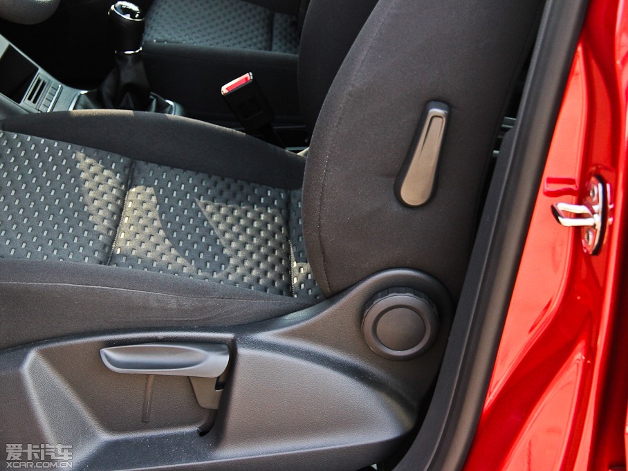 2012;^ 1.8TSI ք(dng)(q)(hu)