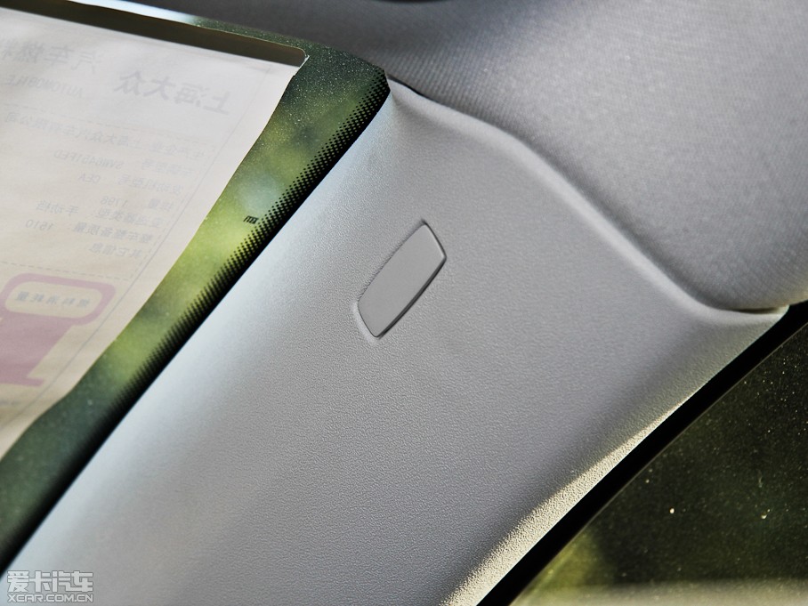 2012;^ 1.8TSI քӃ򌶼