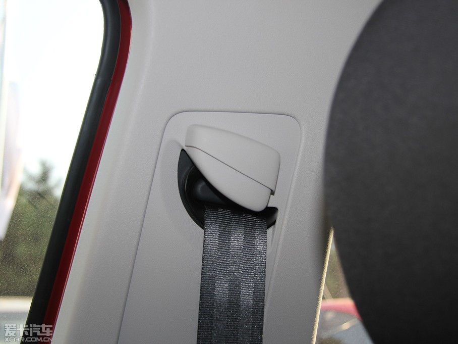 2012;^ 1.8TSI քӃ(q)