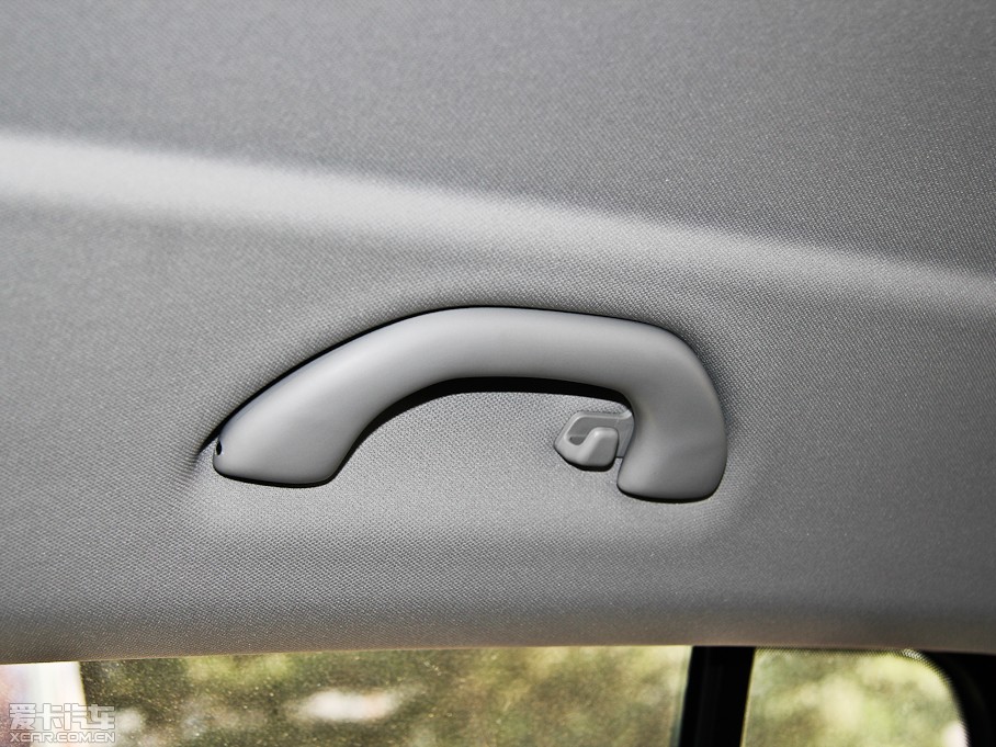 2012;^ 1.8TSI քӃ(q)