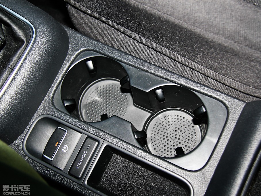 2012;^ 1.8TSI քӃ(q)