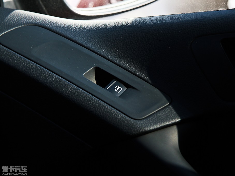 2012;^ 1.8TSI քӃ򌶼