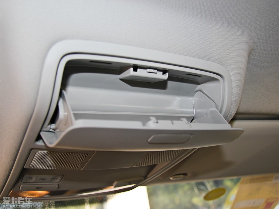 2012;^ 1.8TSI քӃ򌶼