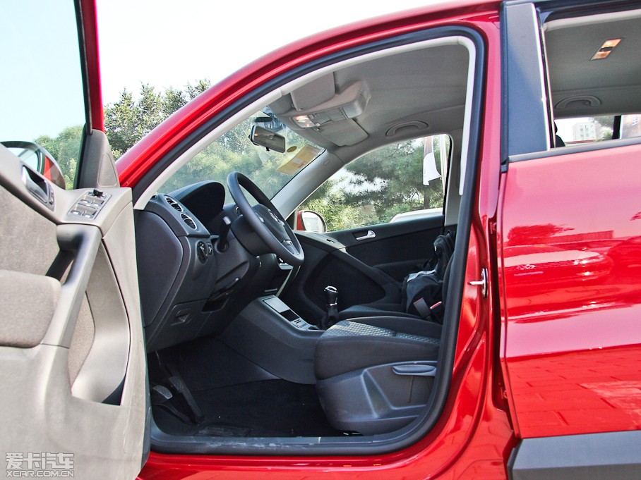 2012��;�^ 1.8TSI �ք�(d��ng)���(q��)����(hu��)��