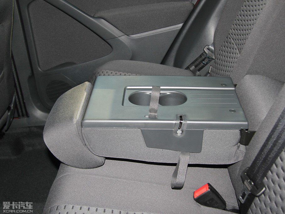 2012;^ 1.8TSI քӃ򌶼