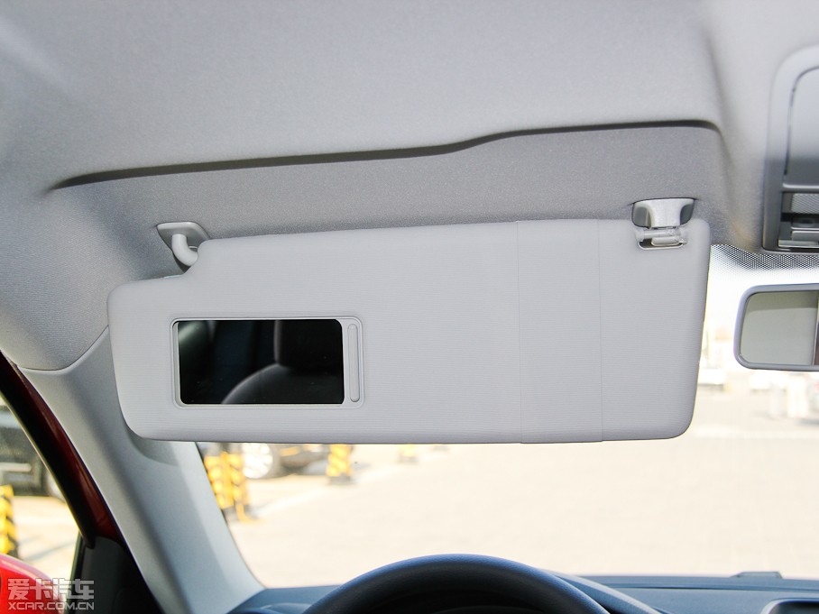 2012��;�^ 1.8TSI �ք�(d��ng)���(q��)������