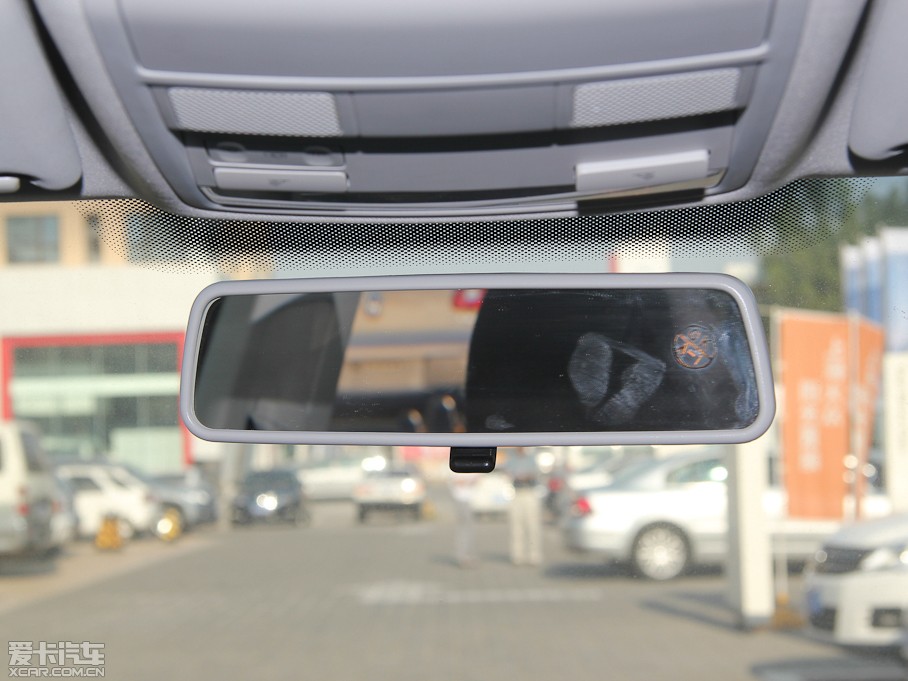 2012;^ 1.8TSI քӃ򌶼