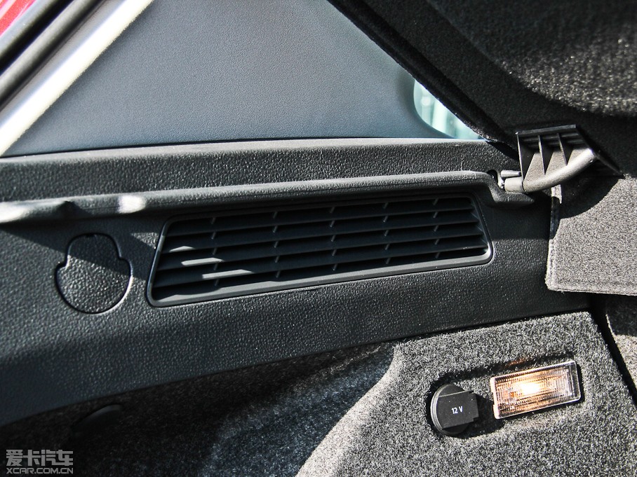 2012��;�^ 1.8TSI �քӃ�򌶼����