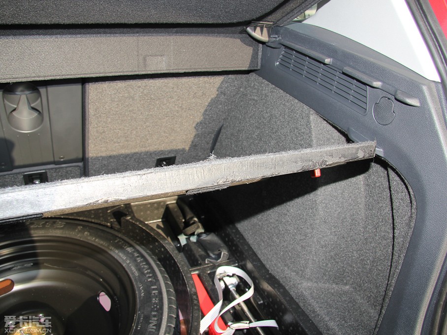 2012;^ 1.8TSI քӃ򌶼