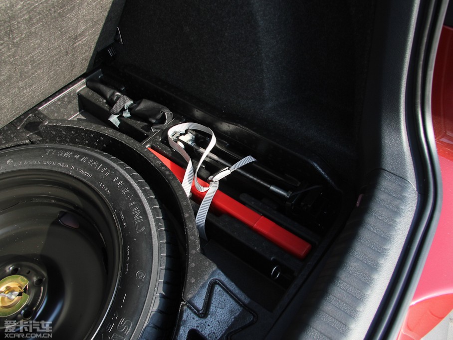 2012��;�^ 1.8TSI �քӃ�򌶼����