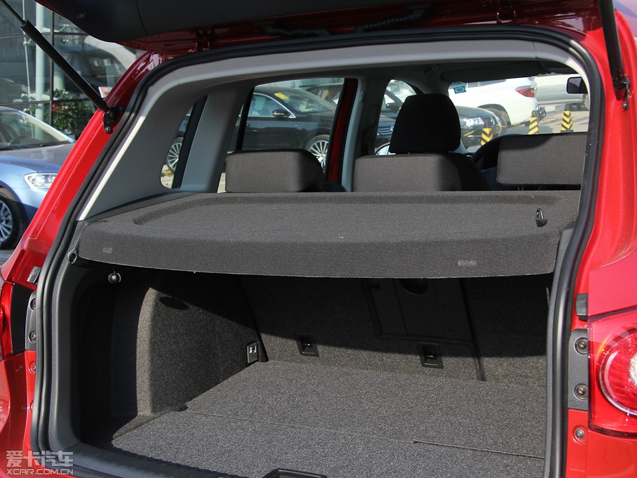 2012;^ 1.8TSI քӃ򌶼