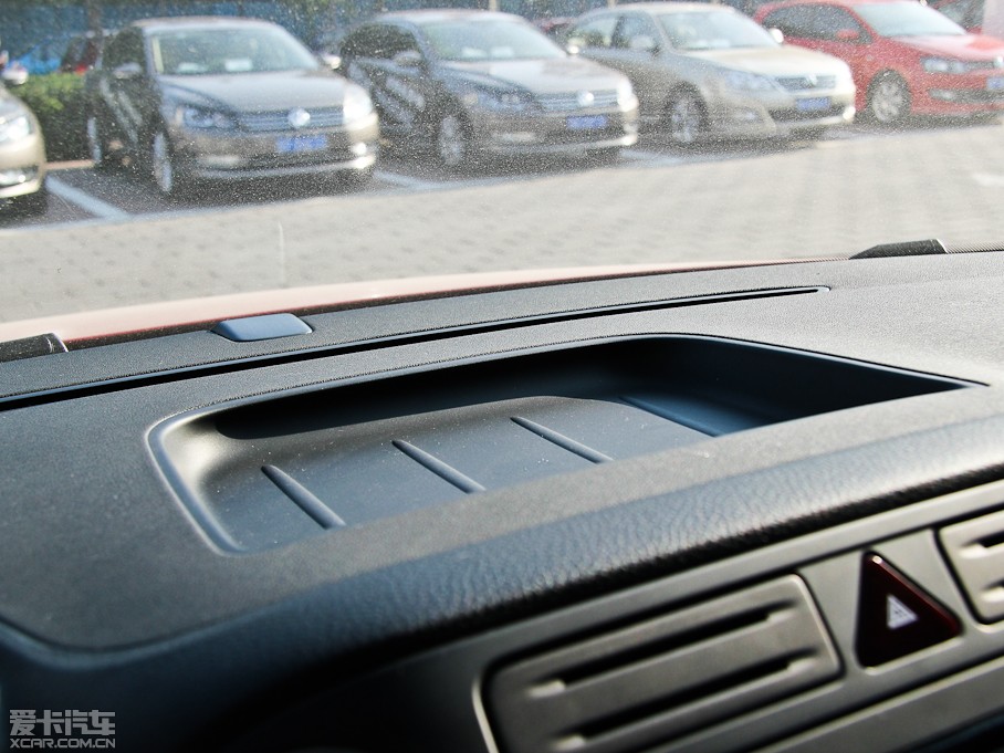 2012;^ 1.8TSI քӃ򌶼