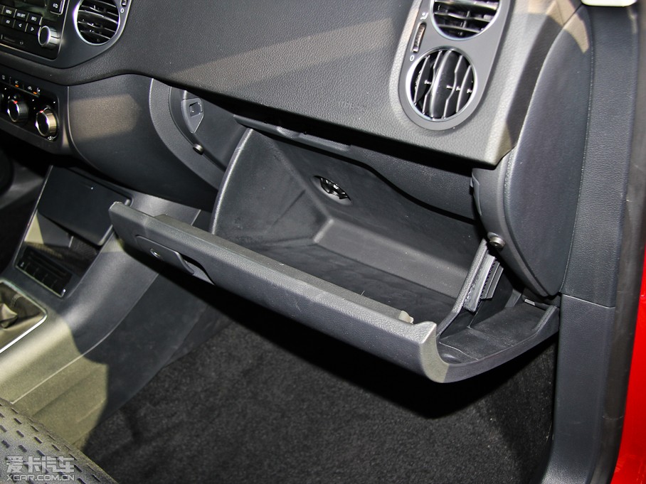 2012��;�^ 1.8TSI �ք�(d��ng)���(q��)����(hu��)��