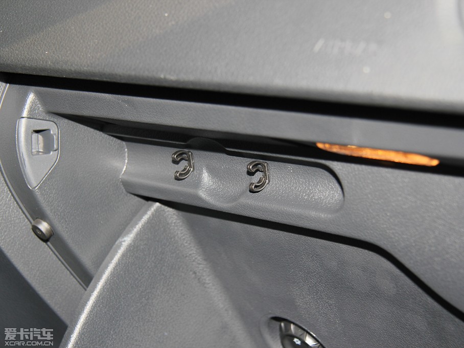 2012;^ 1.8TSI քӃ򌶼