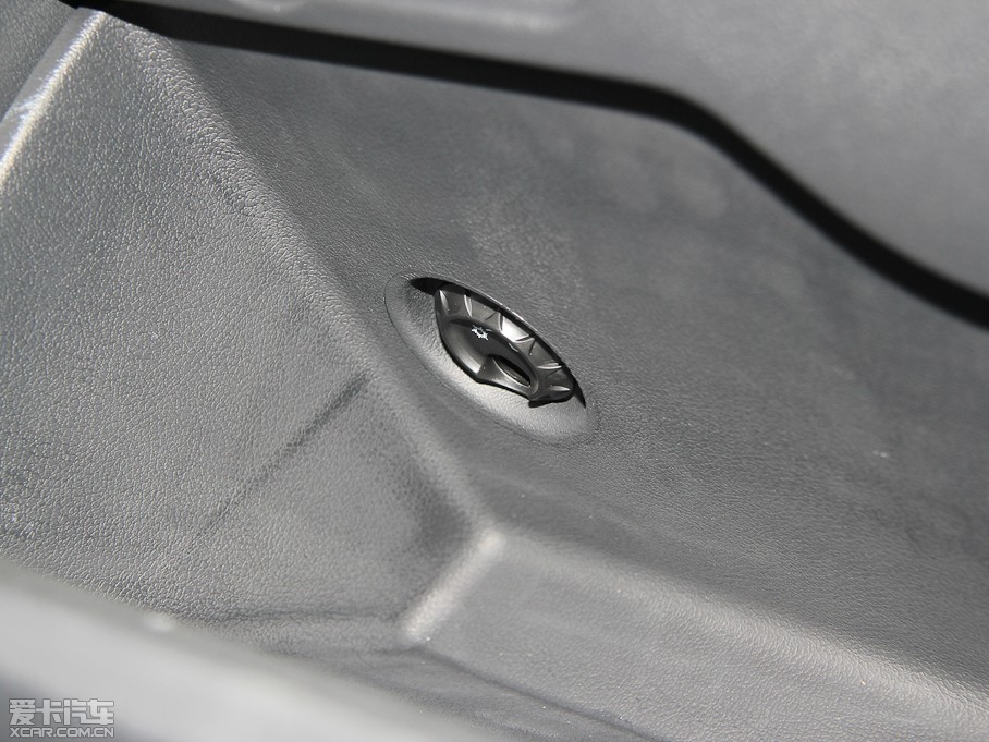 2012��;�^ 1.8TSI �քӃ�򌶼����