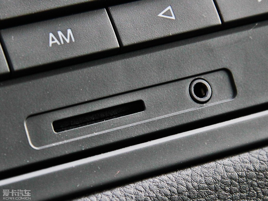 2012��;�^ 1.8TSI �քӃ�򌶼����