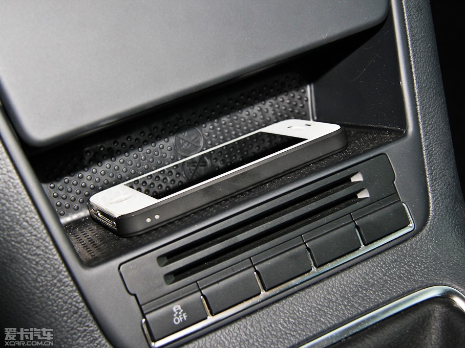 2012;^ 1.8TSI ք(dng)(q)(hu)