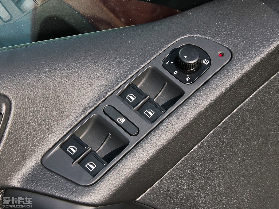 2012;^ 1.8TSI ք(dng)(q)(hu)