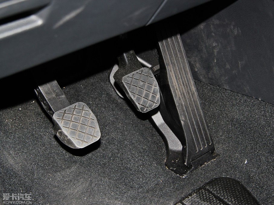 2012;^ 1.8TSI քӃ򌶼