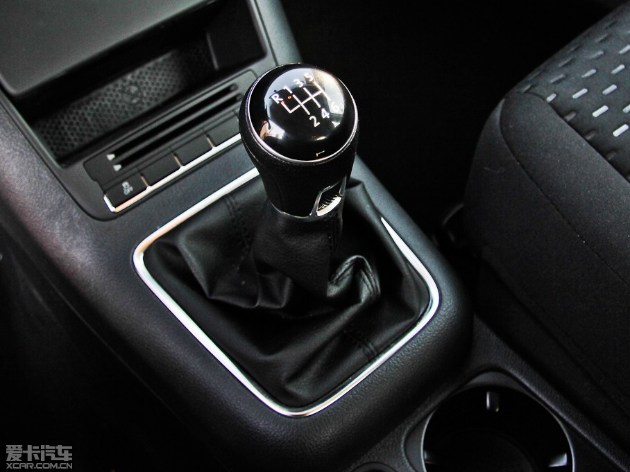 2012��;�^ 1.8TSI �ք�(d��ng)���(q��)����(hu��)��