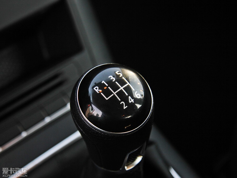 2012;^ 1.8TSI քӃ򌶼