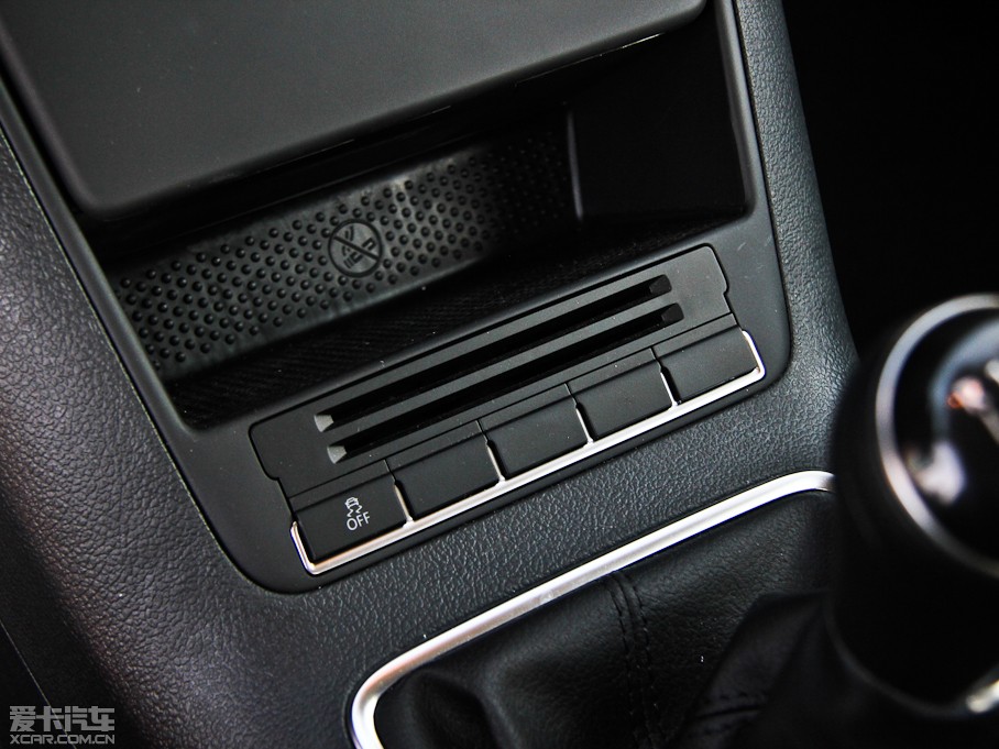 2012;^ 1.8TSI քӃ򌶼