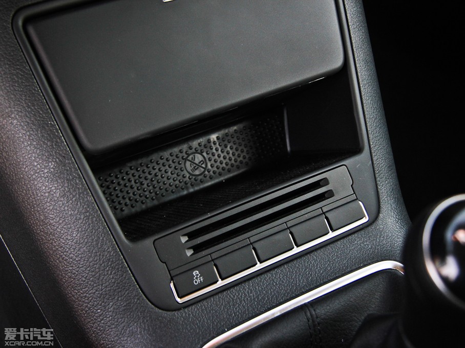 2012;^ 1.8TSI ք(dng)(q)(hu)