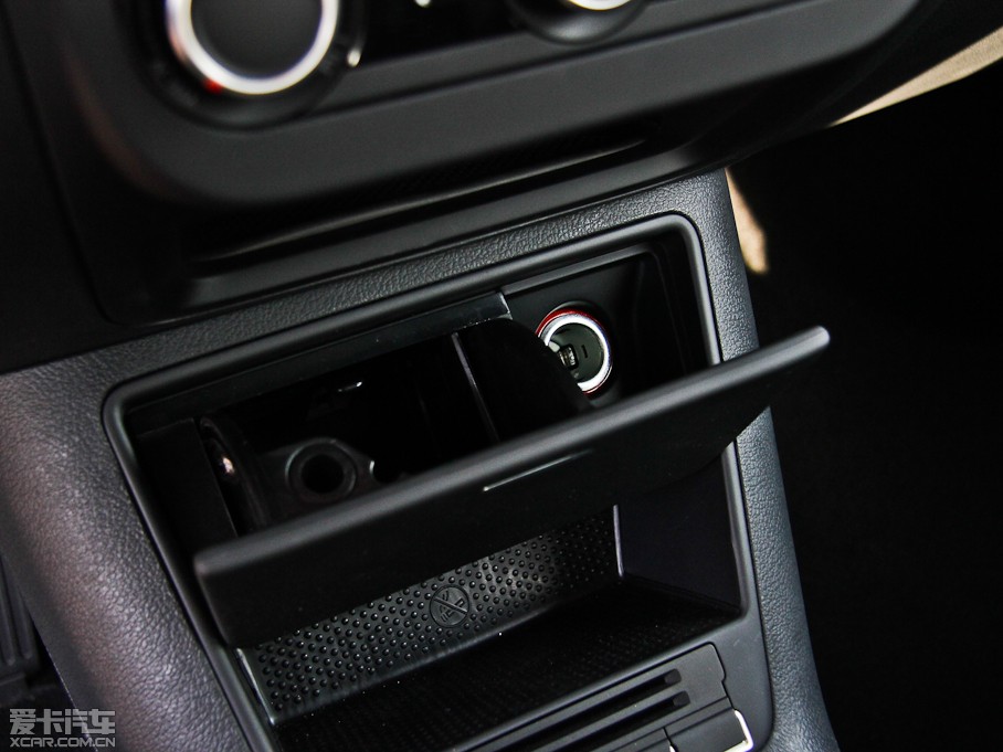 2012;^ 1.8TSI քӃ(q)