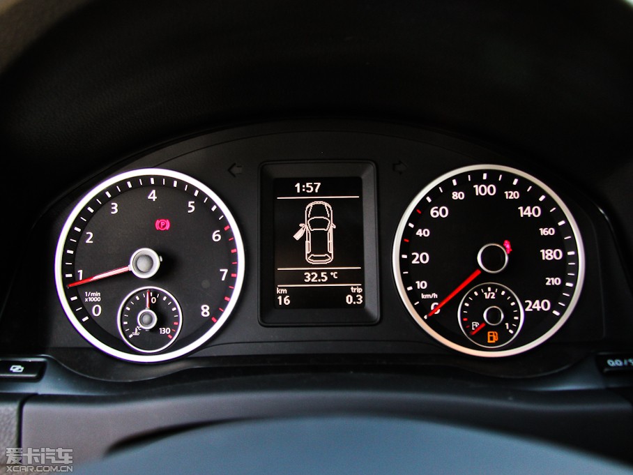 2012;^ 1.8TSI քӃ򌶼