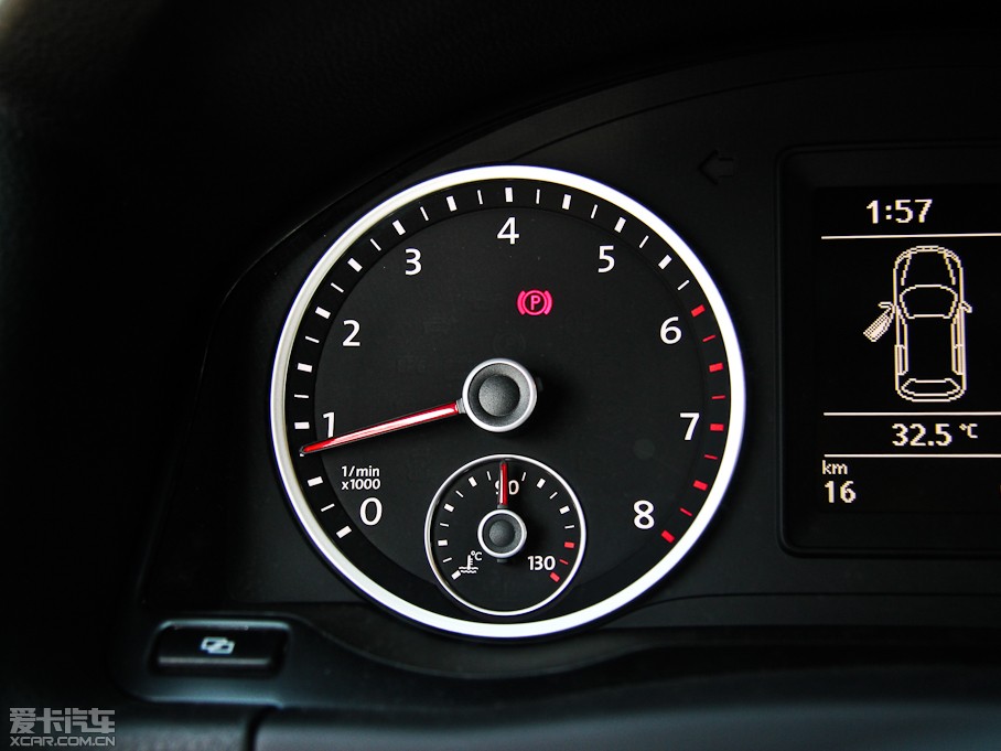 2012;^ 1.8TSI քӃ򌶼