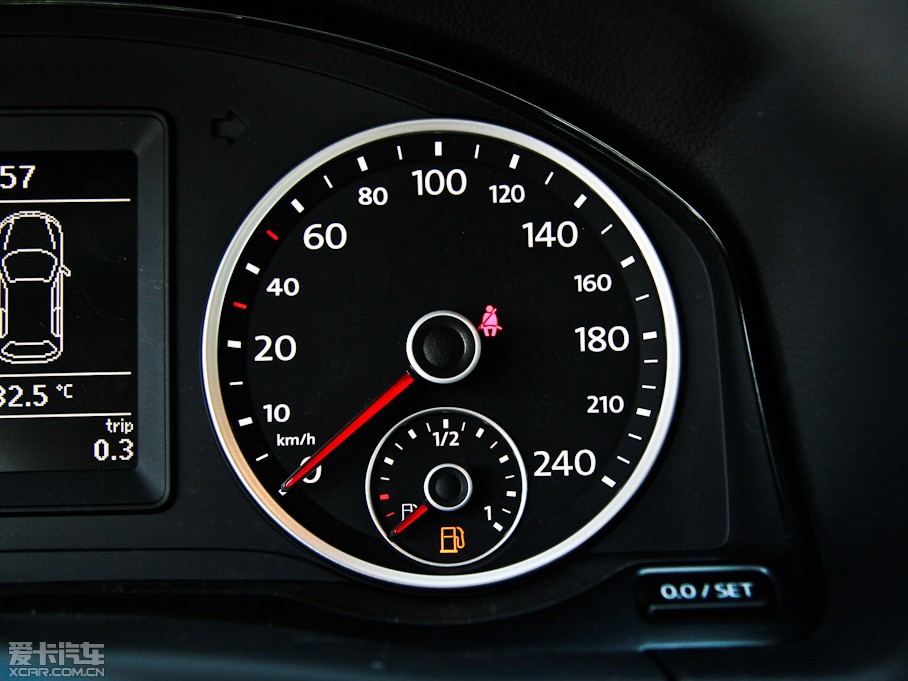 2012;^ 1.8TSI ք(dng)(q)(hu)