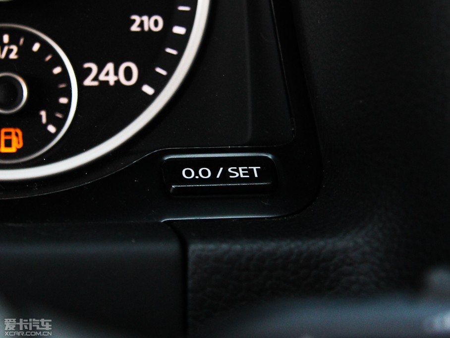 2012;^ 1.8TSI քӃ򌶼