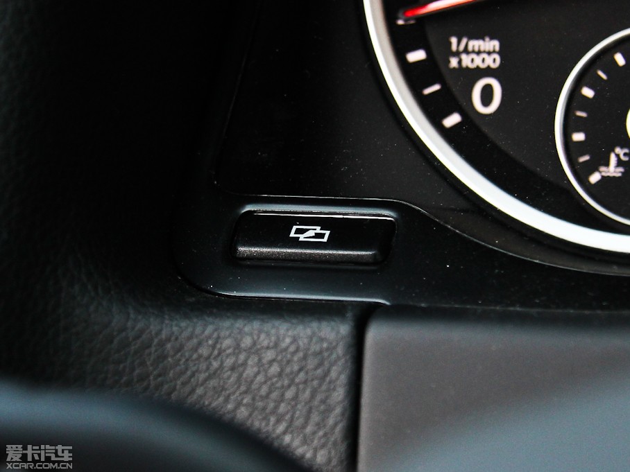 2012;^ 1.8TSI քӃ(q)