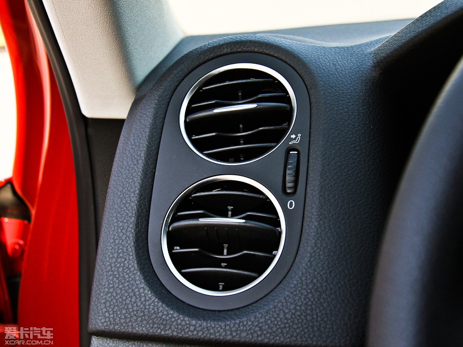 2012;^ 1.8TSI քӃ򌶼