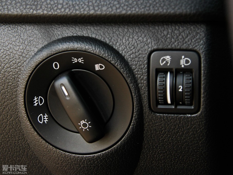 2012;^ 1.8TSI քӃ򌶼