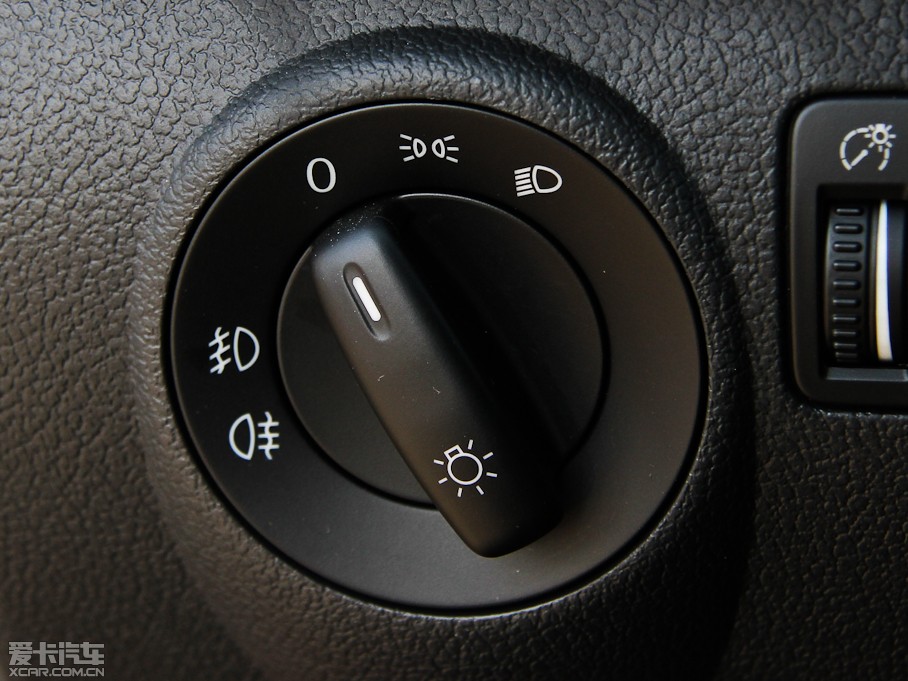 2012;^ 1.8TSI քӃ򌶼