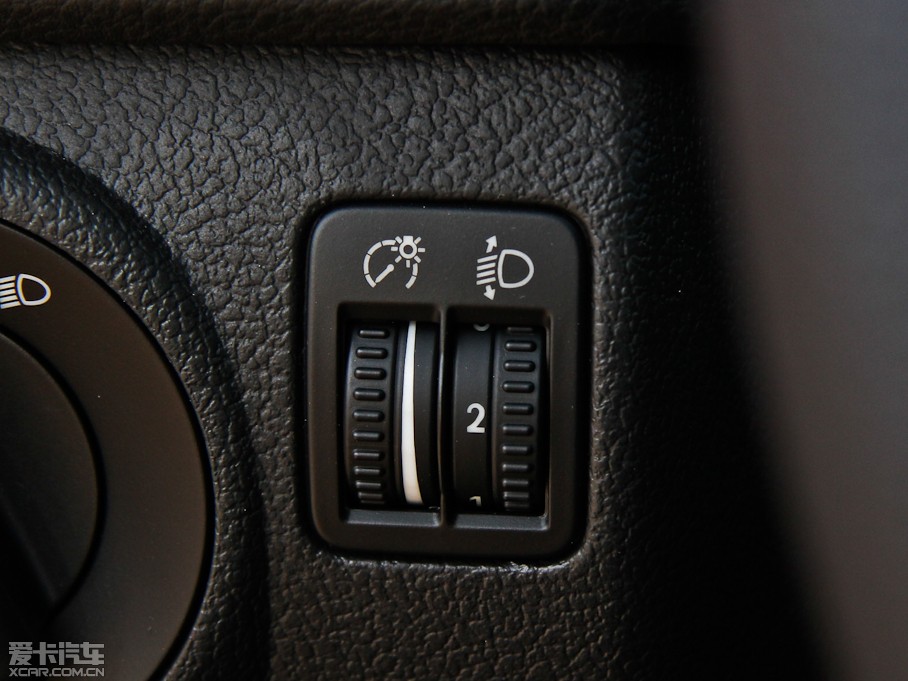 2012;^ 1.8TSI քӃ(q)