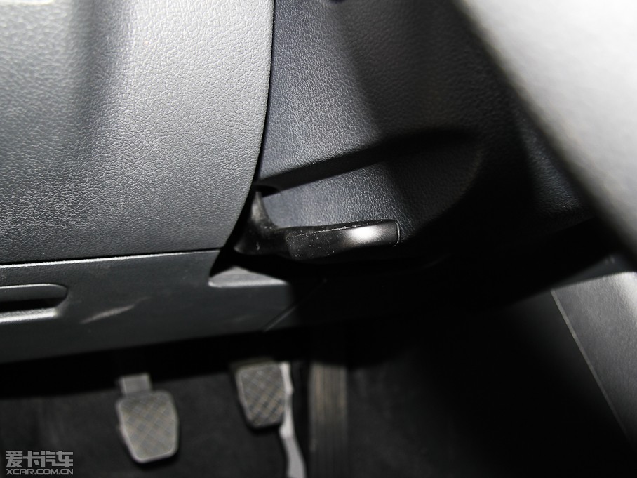 2012;^ 1.8TSI ք(dng)(q)(hu)