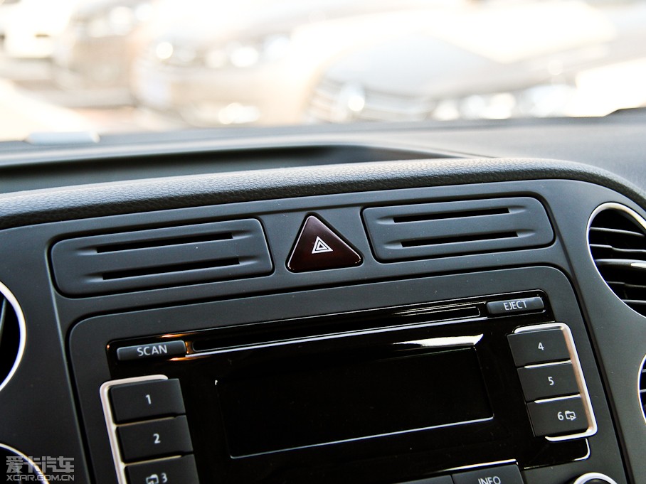 2012;^ 1.8TSI քӃ򌶼