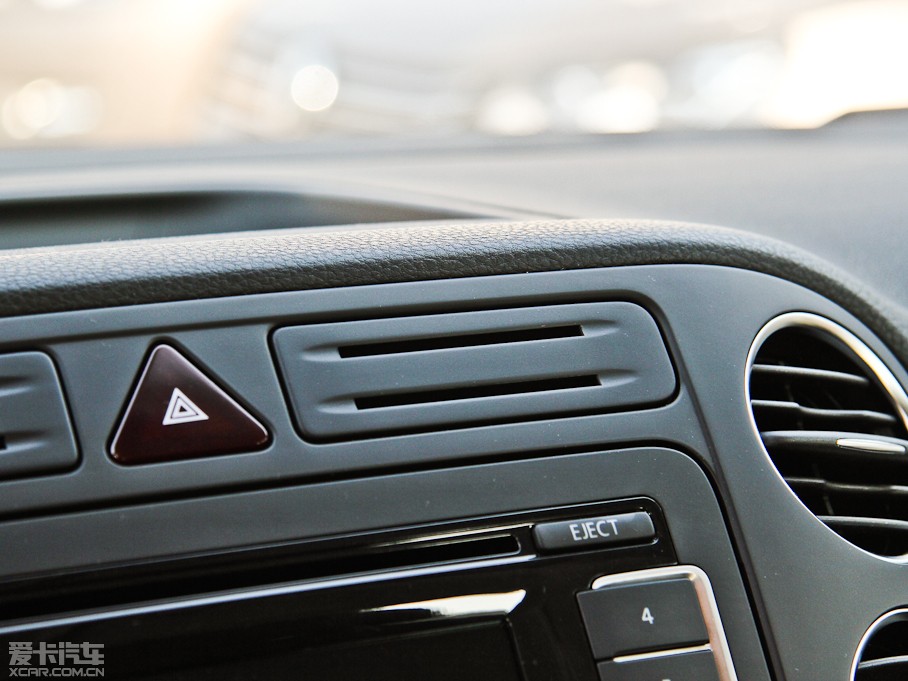 2012;^ 1.8TSI քӃ򌶼