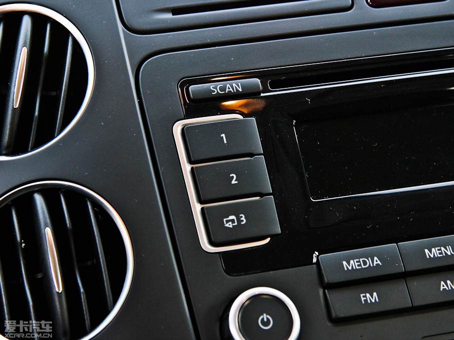 2012;^ 1.8TSI քӃ򌶼