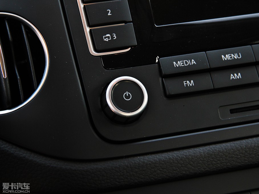 2012;^ 1.8TSI քӃ򌶼