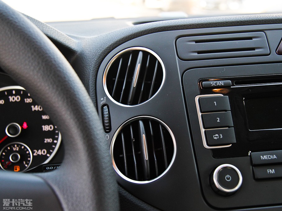 2012;^ 1.8TSI քӃ򌶼