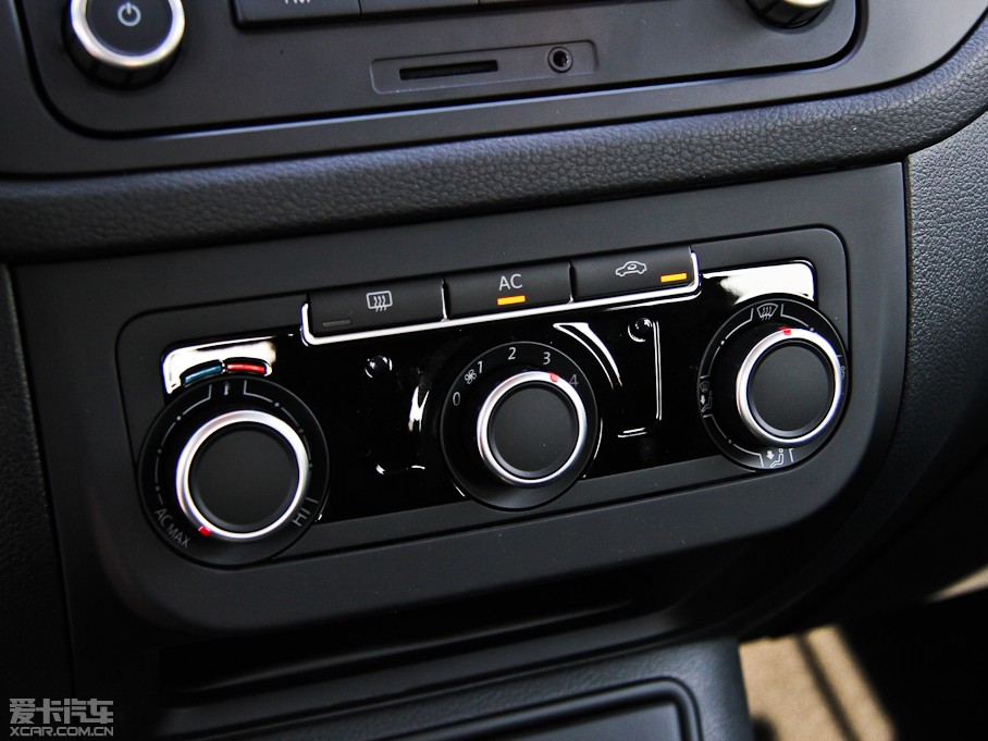 2012;^ 1.8TSI քӃ򌶼