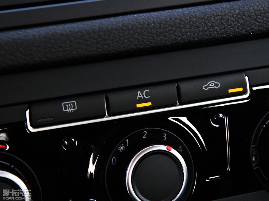 2012;^ 1.8TSI ք(dng)(q)(hu)